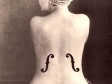 le-violon-dingres-man-ray.jpg