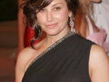 gina-gershon-see-through.jpg