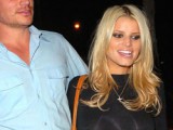 jessica-simpson-see-through.jpg