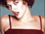 see_trough_milla_jovovich.jpg