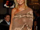 tara-reid-see-through-n.jpg