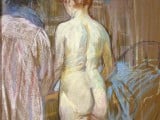 Toulouse-Lautrec_Prostitutes_DMA.jpg