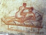 180px-Pompeii-wall_painting.jpg