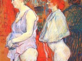 424px-Lautrec_rue_des_moulins,_the_medical_inspection_1894.jpg