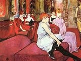 160px-Henri_de_Toulouse-Lautrec_012.jpg