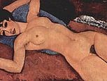 180px-Amadeo_Modigliani_012.jpg