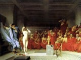 360px-Jean-Léon_Gérôme,_Phryne_revealed_before_the_Areopagus_(1861)_-_01.jpg