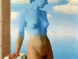 magritte_mask-217x300.jpg