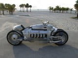 dodge-tomahawk.jpg