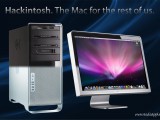 hackintosh-wallpaper.jpg