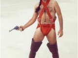 zardoz05.jpg