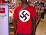 blacknazi.jpg