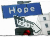 hope-1.jpg