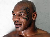 mike-tyson.jpg