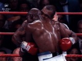 wgtysonholyfield.jpg