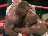 mike-tyson-evander.jpg