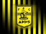 wallpapers aris simple 1914-3.jpg