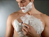 Dont-Shave-Your-Chest-1-300x206.jpg