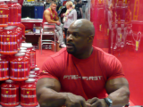 Ronnie-Coleman1.png