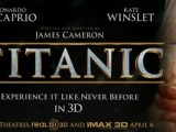 Titanic-3D-Header.jpg