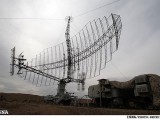 Iran-radar.jpg