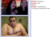 chat-roulette-5.jpg