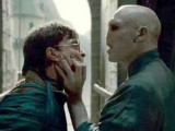 Harry-and-Voldemort.jpg