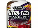 66637837_1-Pictures-of-MuscleTech-Nitrotech-Protein-4LBS-FREE-GIFT-RS-750.jpg