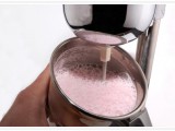 whey-protein-powder-shake-strawberry.jpg