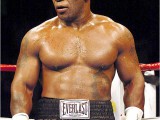 mike-tyson8-1298549122.jpg