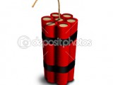 dep_5358243-Dynamite.jpg