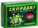 t013-skordaki-skykid-fireworks-300x242.jpg