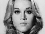 Jane Fonda.jpg