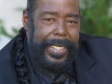 Barry-White-310x415.jpg