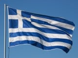 greek-flag.jpg