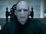 300px-Lordvoldemort.jpg