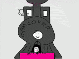 train gameover.gif