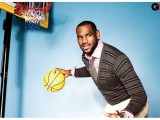 lebron-james02GQ.jpg