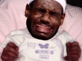 lebroncrybaby.jpg