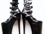 fashion_devius_gothic boots with a thick sole_01.jpg