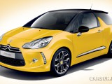 Citroen-DS3-Launch.jpg