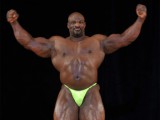 ronnie-coleman-2010.jpg