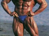 samirbannout041.jpg