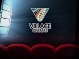 VILLAGE-CINEMAS.jpg