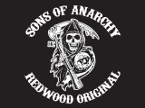 Sons_of_Anarchy_Wallpaper_by_dannis2.png