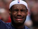 lebron-james-crying.jpg