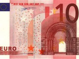 10euro.jpg