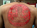 Scarification_Tattoos_18.jpg