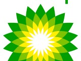 BP_Logo_color.jpg