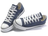 Converse_All_Star_Overseas_RocUK_Blue_Low_Top_Canvas_Shoes.jpg